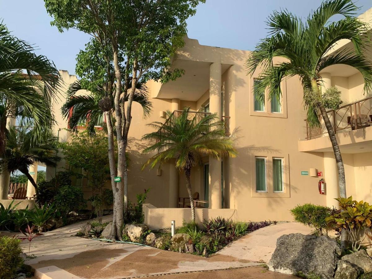 Villas Bakalar Бакалар Екстериор снимка